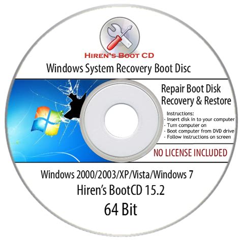 windows 7 boots with vista logo after disk clone